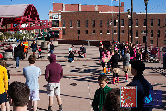 Elkhart Amazing 2014Race 2014-123-E