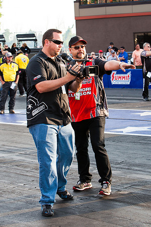 NHRA Nationals Norwalk 2015-196