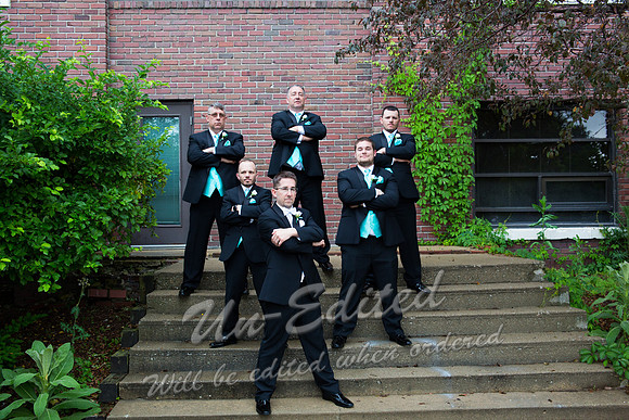 CL_Wedding-1032