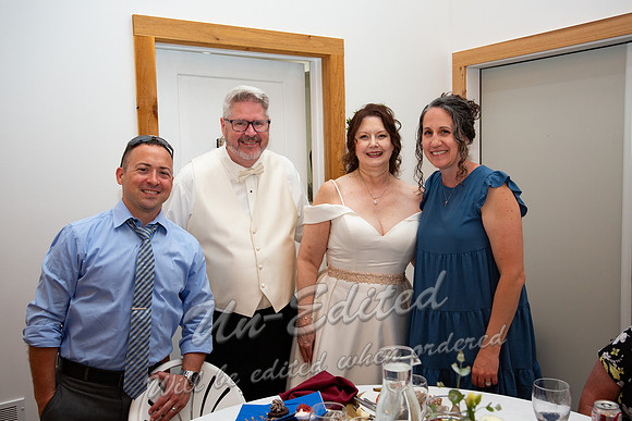 732-Wedding