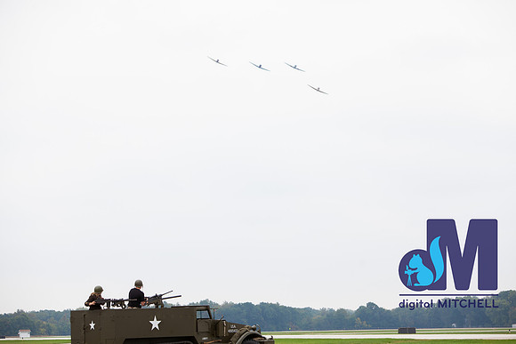 WarBirds2013-1880