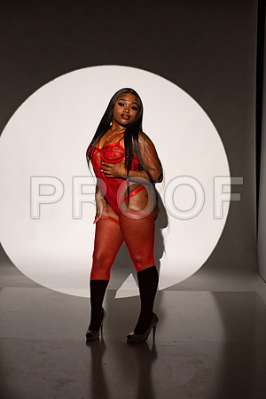 115-Cyanne Wooten and Bianca