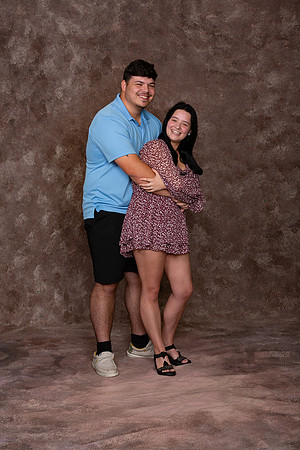 66-Brooke n Joseph