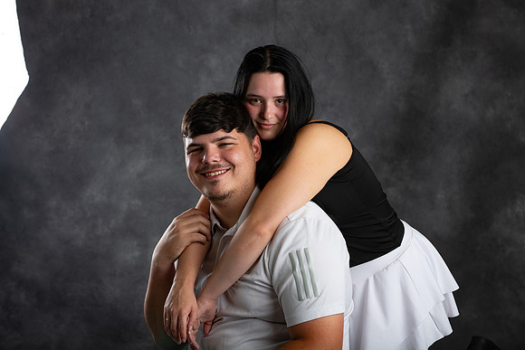 242-Brooke n Joseph