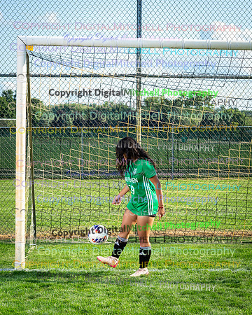 409-CHS 2025 Fall Soccer Girls-2