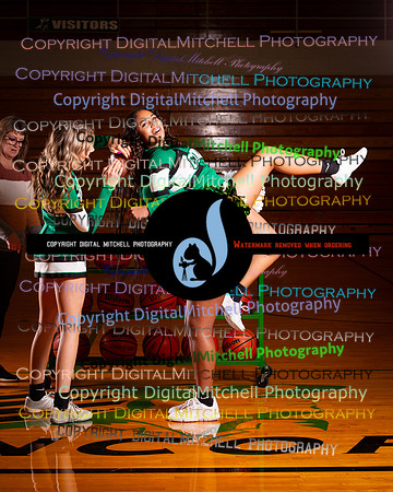 148-2024 Winter Cheer