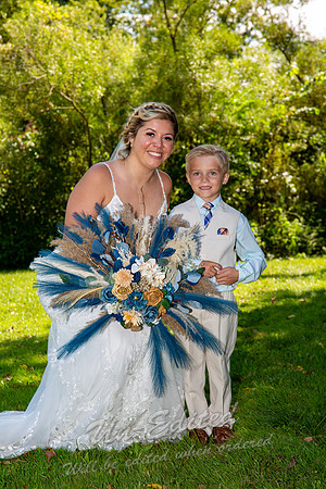 372-Kyra n Tyler Niespodziany
