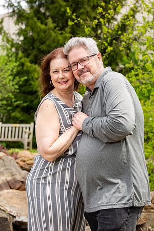 54-Darlene n Keith