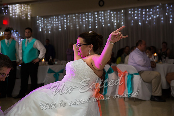 CL_Wedding-1580