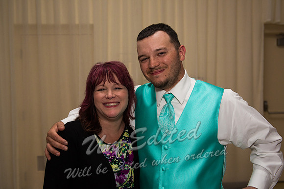 CL_Wedding-1524