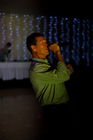 CL_Wedding-2534