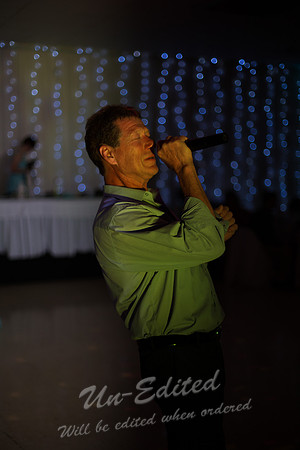 CL_Wedding-2534