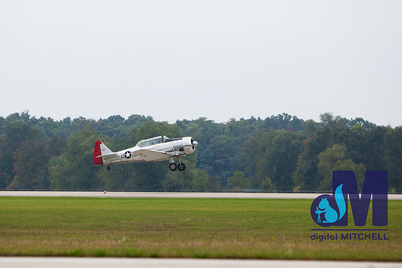 WarBirds2013-1519
