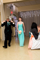 CL_Wedding-1153