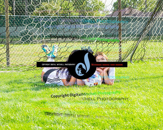 64-CHS 2024 Soccer Girls