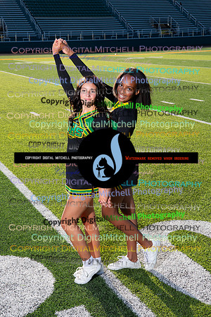 254-NHS 2024 Fall