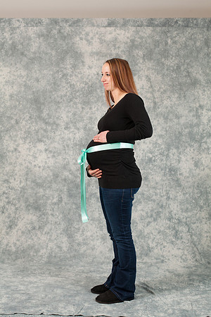 Jessica Maternity-034