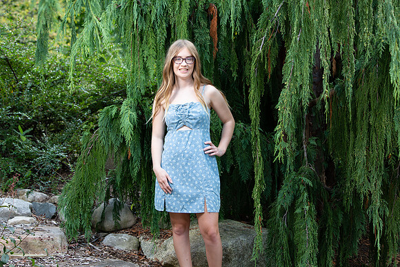 319-Jenna Rowe