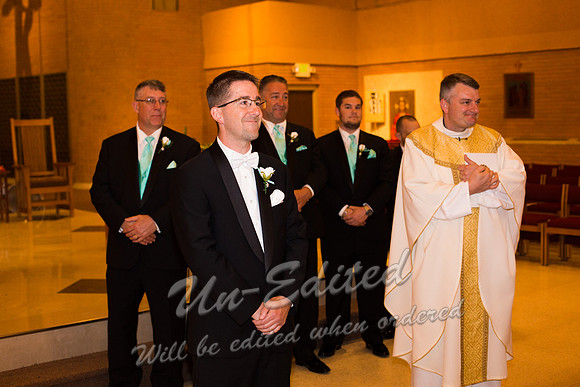 CL_Wedding-701