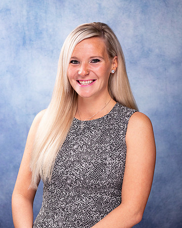 43-Kourtni Wolfe