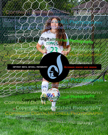 31-CHS 2024 Soccer Girls