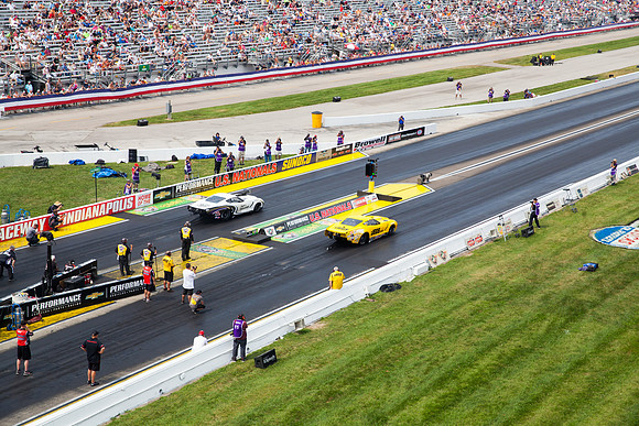 Indy Nationals 2015-127