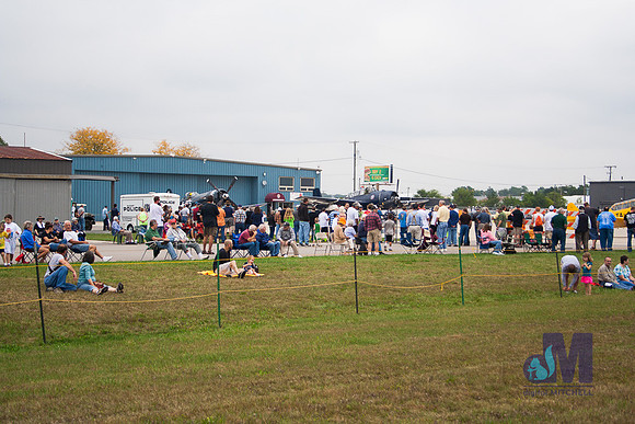 WarBirds2013-2545