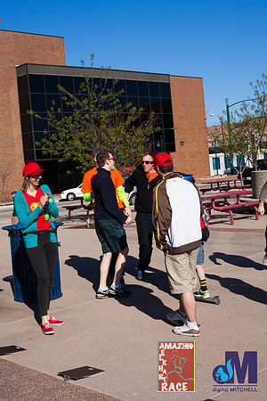 Elkhart Amazing 2014Race 2014-106-E