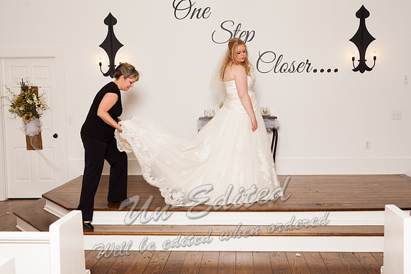 Emily and Jesse-631