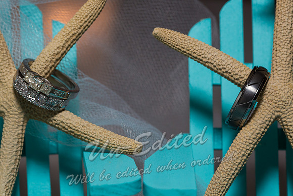 CL_Wedding-1701