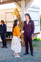 6-Monica n James McGrew