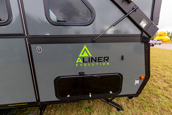 140-Aliner 9-25-2024