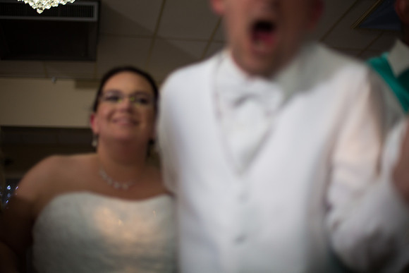 CL_Wedding-2319
