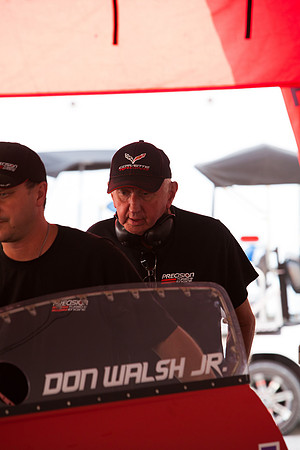 NHRA Nationals Norwalk 2015-241