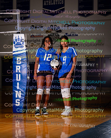 50-2024 VB