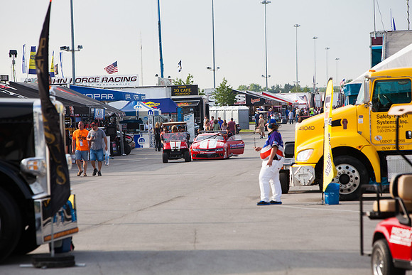 NHRA Nationals Norwalk 2015-079