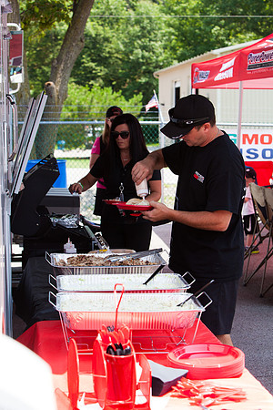 NHRA Nationals Norwalk 2015-291