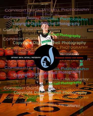 72-2024 Basketball Boys