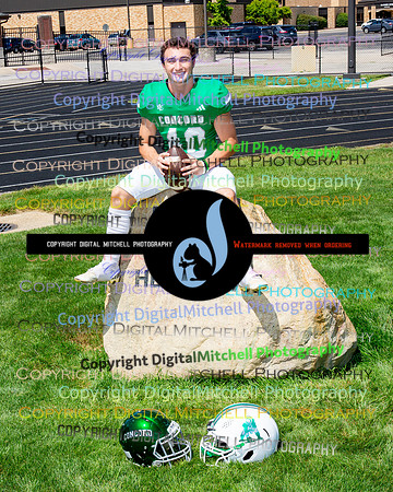 113-2024 Fall Football