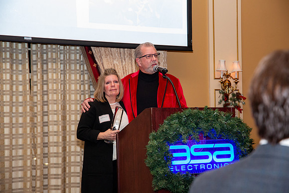 166-ASA X-Mas Dinner 2024