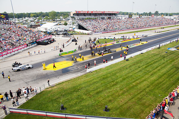 Indy Nationals 2015-129