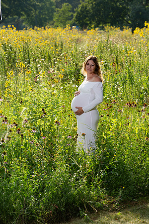 11-Heidi-Maternity