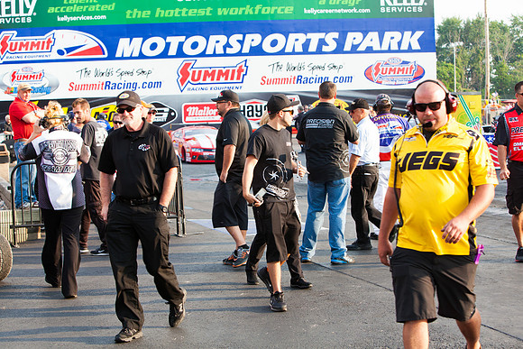 NHRA Nationals Norwalk 2015-178