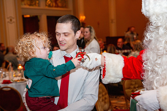 233-ASA X-Mas Dinner 2024