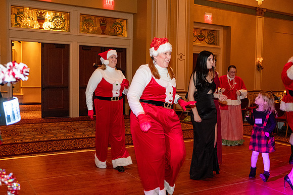 313-ASA X-Mas Dinner 2024-2