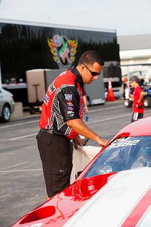 NHRA Nationals Norwalk 2015-159