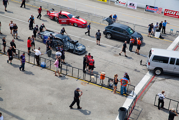 Indy Nationals 2015-027