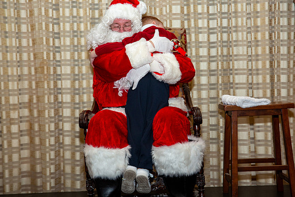 384-ASA X-Mas Dinner 2024