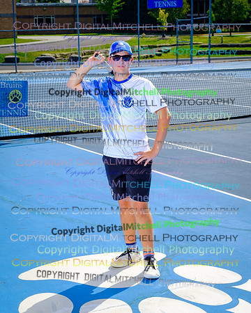 32-BCHS Tennis Boys