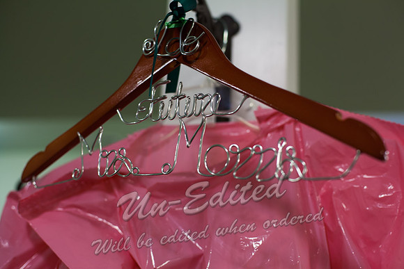 Emily and Jesse-244